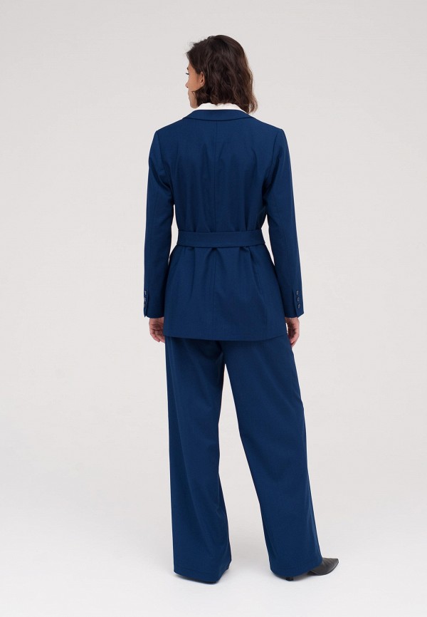 Smith's brand Костюм - фото 3