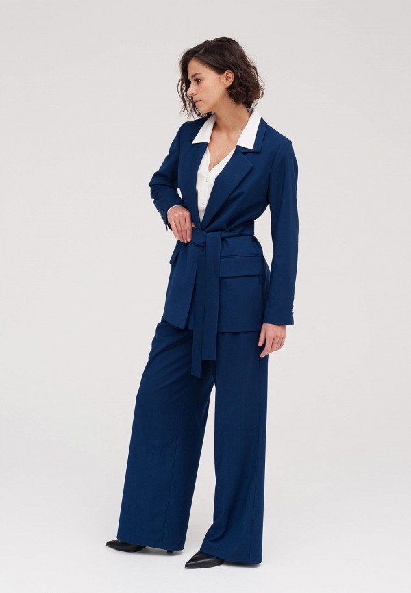 Smith's brand Костюм - фото 4