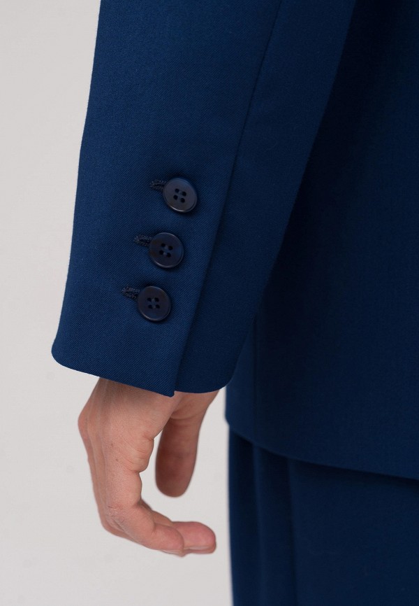 Smith's brand Костюм - фото 5