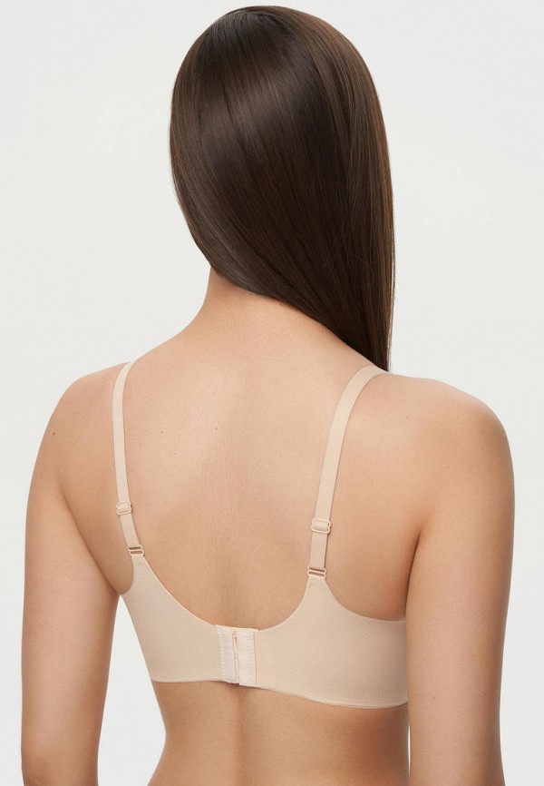 Amazonka Underwear Бюстгальтер - Vixenta Exclusive online - фото 2