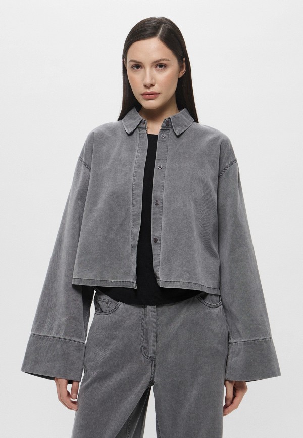 Sela Рубашка - фото 1