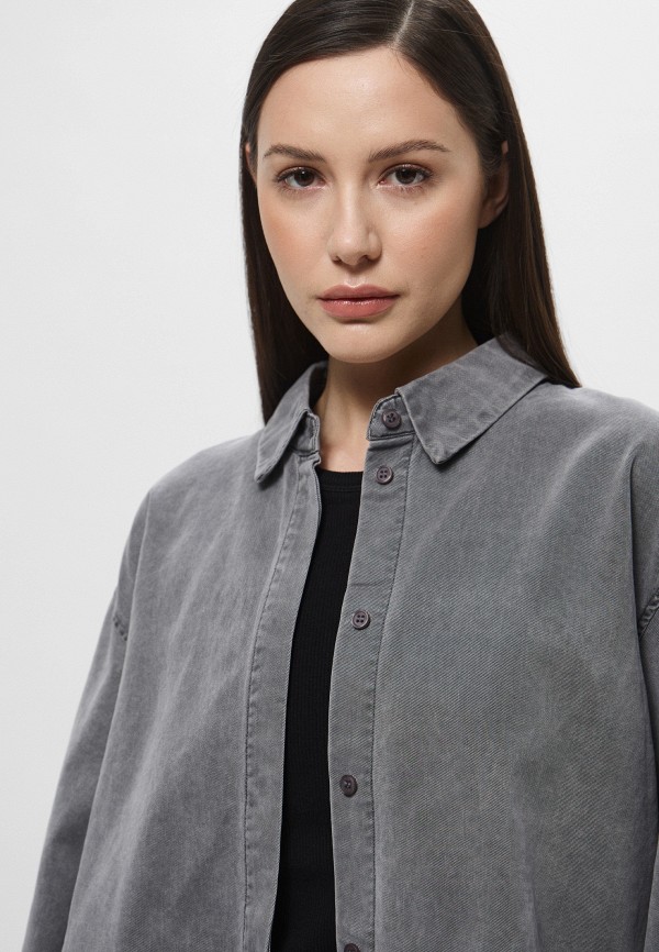 Sela Рубашка - фото 4