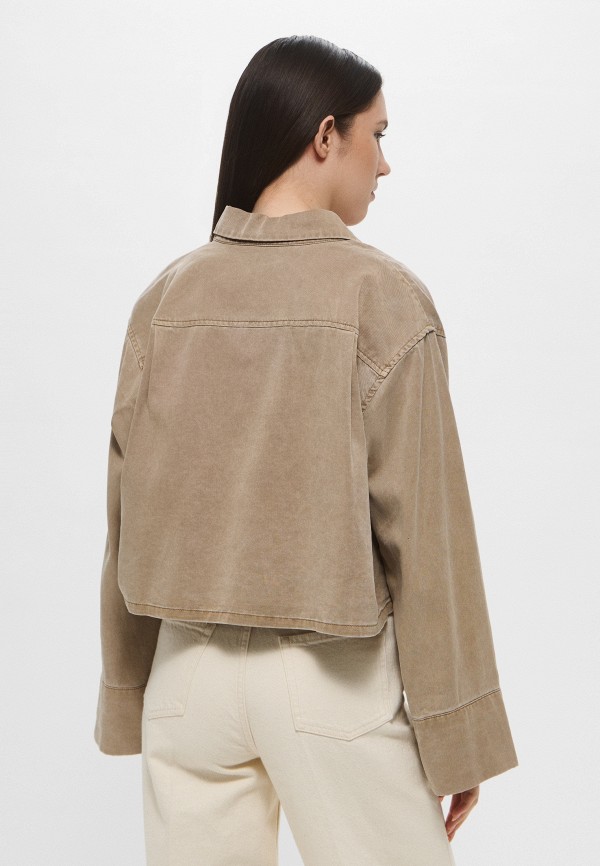 Sela Рубашка - фото 3