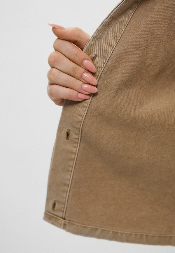 Sela Рубашка - фото 6