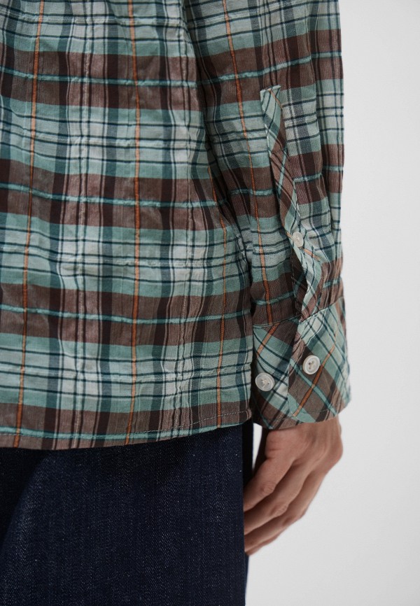 Sela Рубашка - фото 5