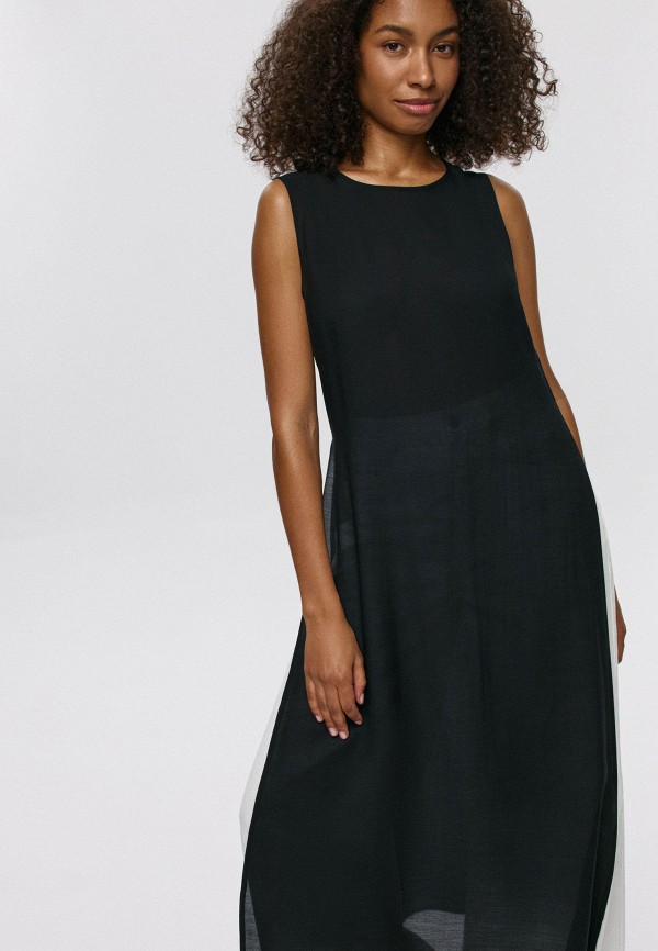 Sela Топ - фото 1