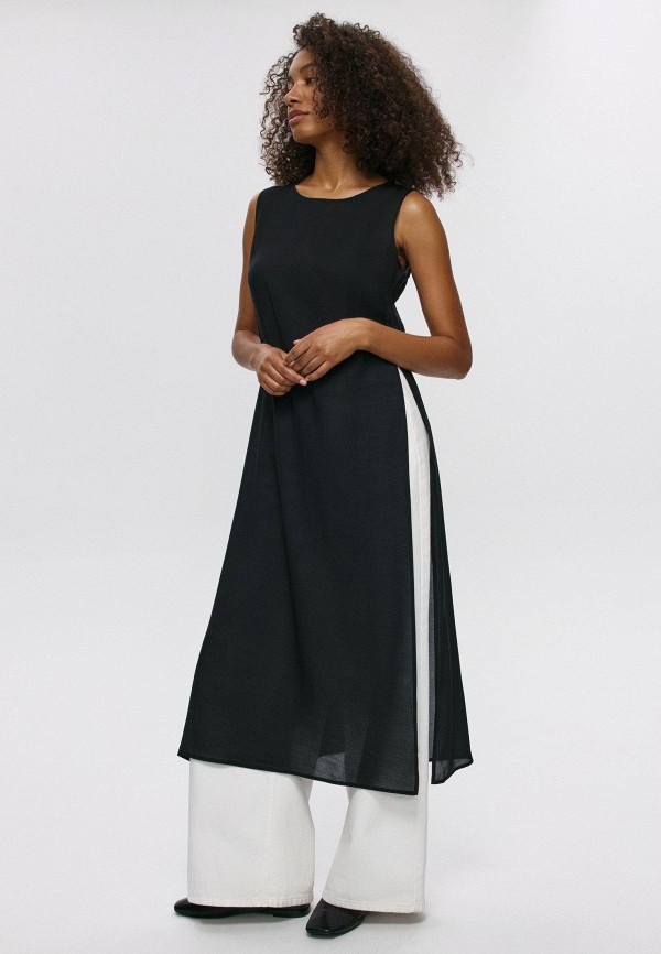 Sela Топ - фото 2