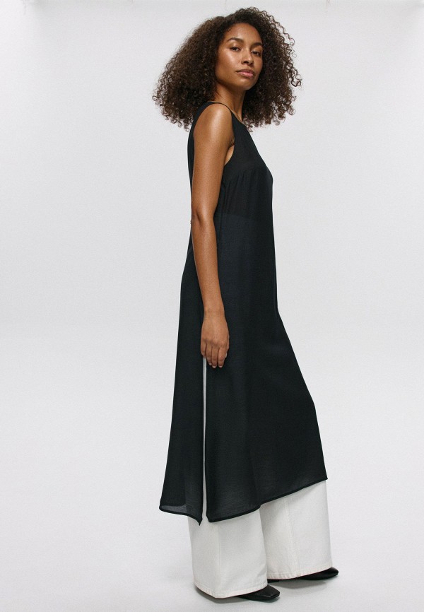 Sela Топ - фото 4