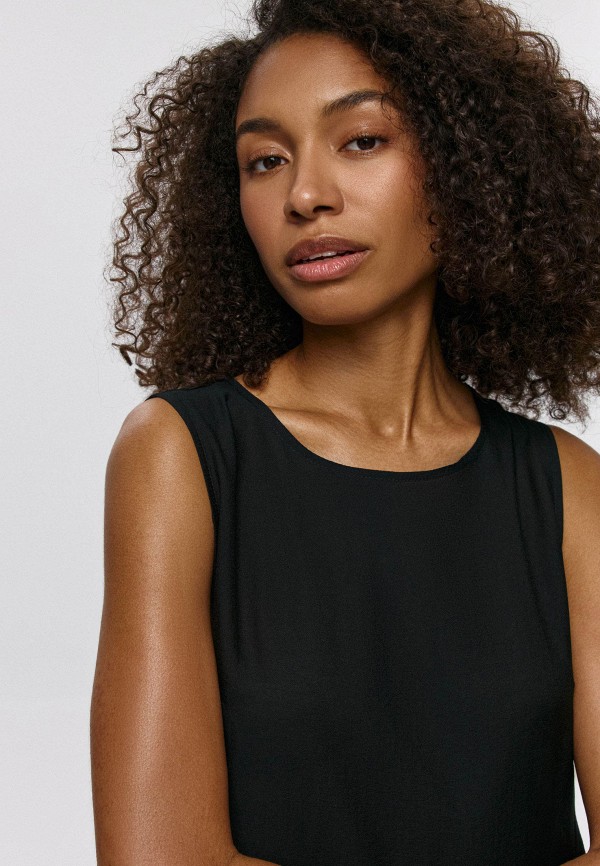 Sela Топ - фото 6