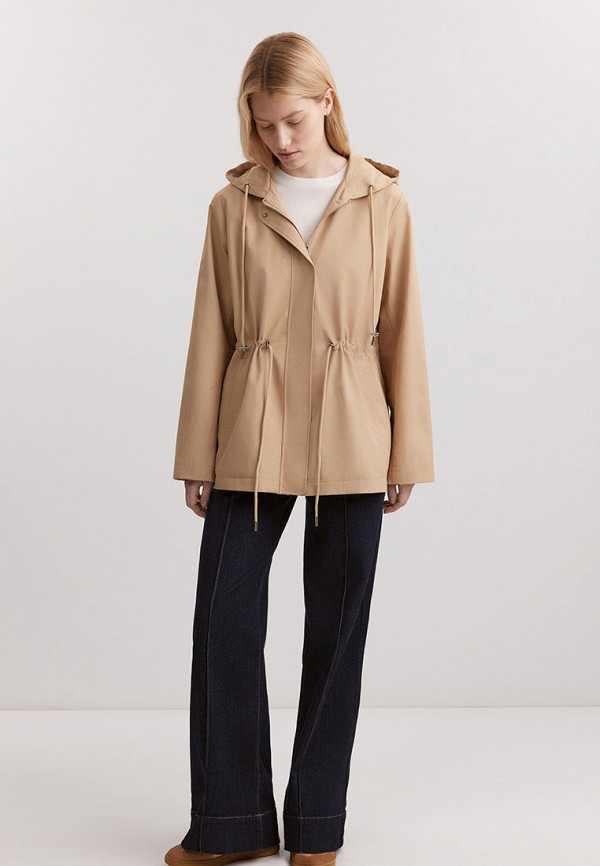 Baon Парка - фото 2