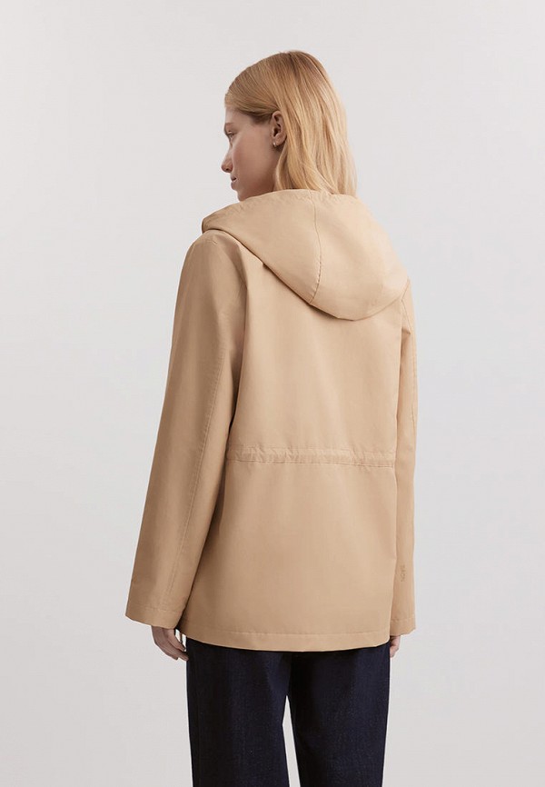 Baon Парка - фото 3