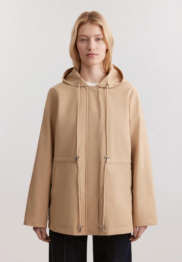 Baon Парка - фото 4