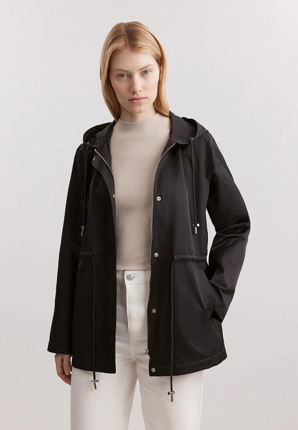 Baon Ветровка - фото 1