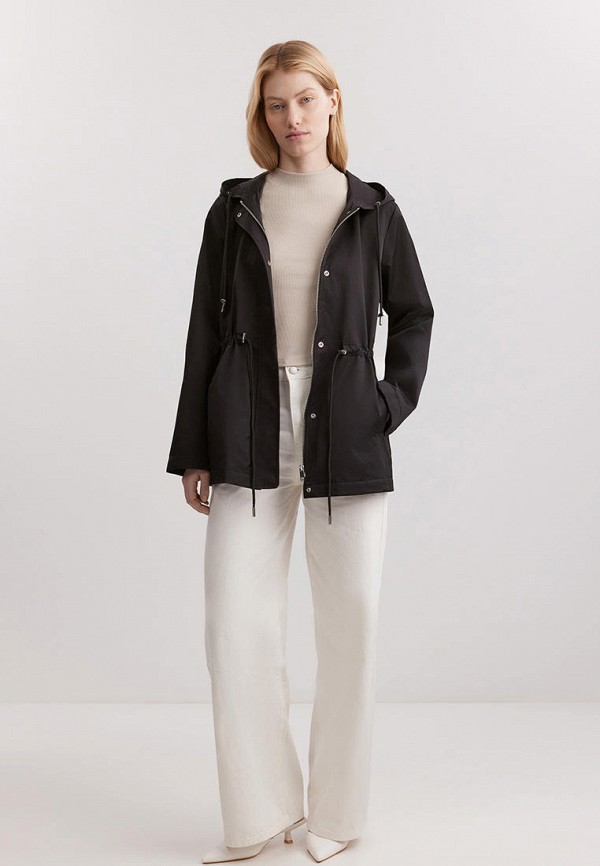 Baon Ветровка - фото 2