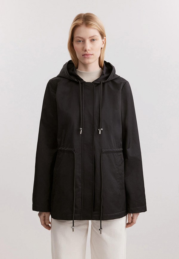 Baon Ветровка - фото 4