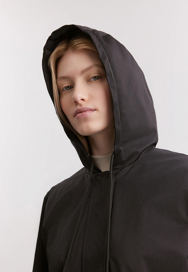 Baon Ветровка - фото 5