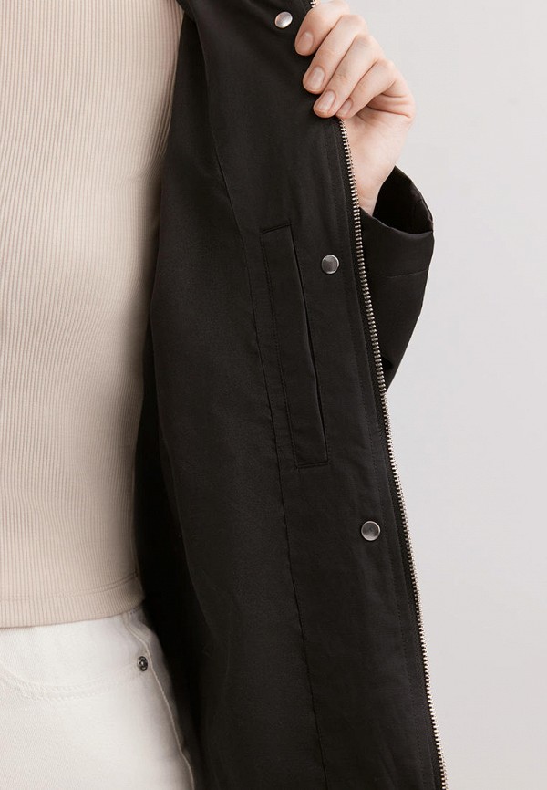 Baon Ветровка - фото 6