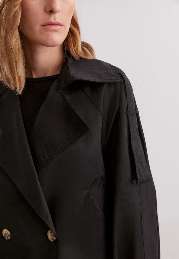 Baon Тренч - фото 5