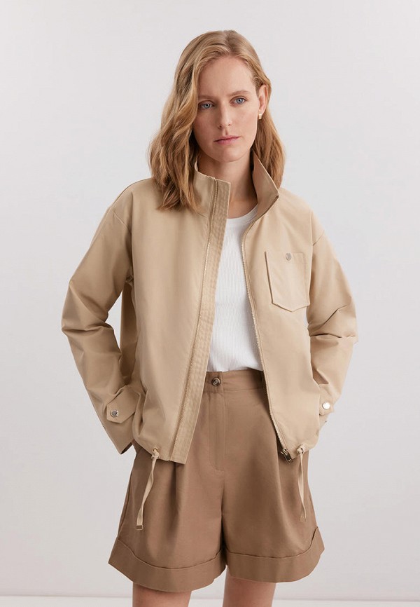 Baon Ветровка - фото 1