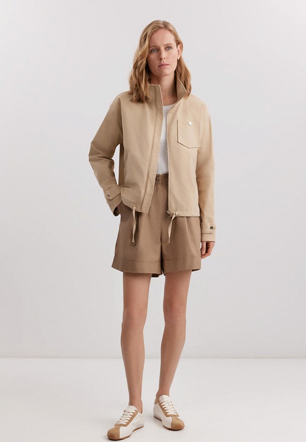 Baon Ветровка - фото 2