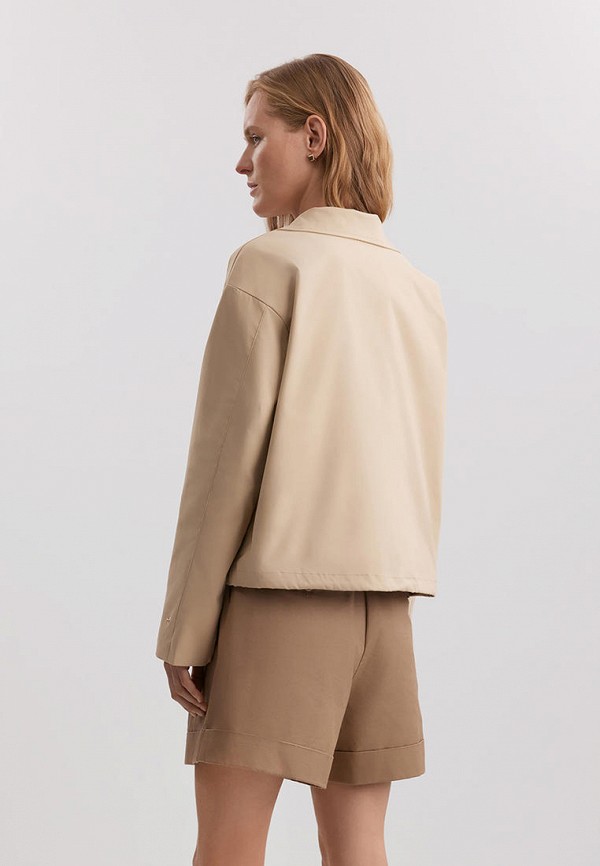 Baon Ветровка - фото 3