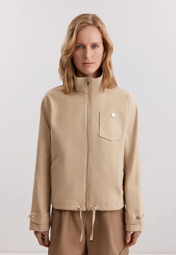 Baon Ветровка - фото 4