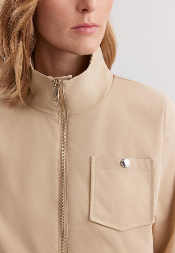 Baon Ветровка - фото 5