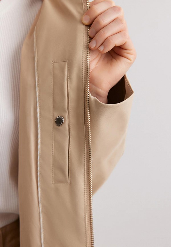 Baon Ветровка - фото 6