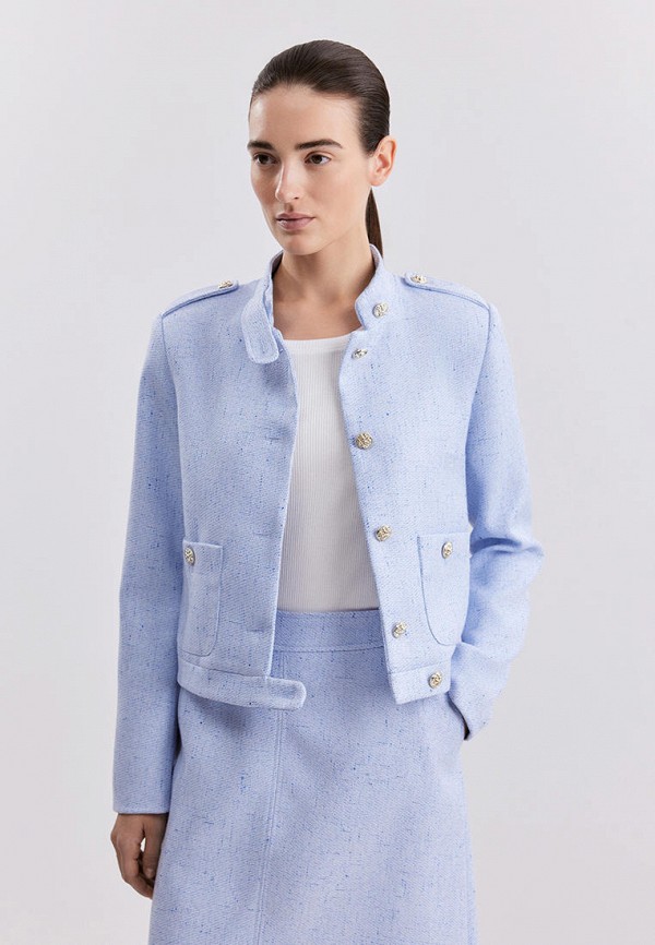 Baon Жакет - фото 1