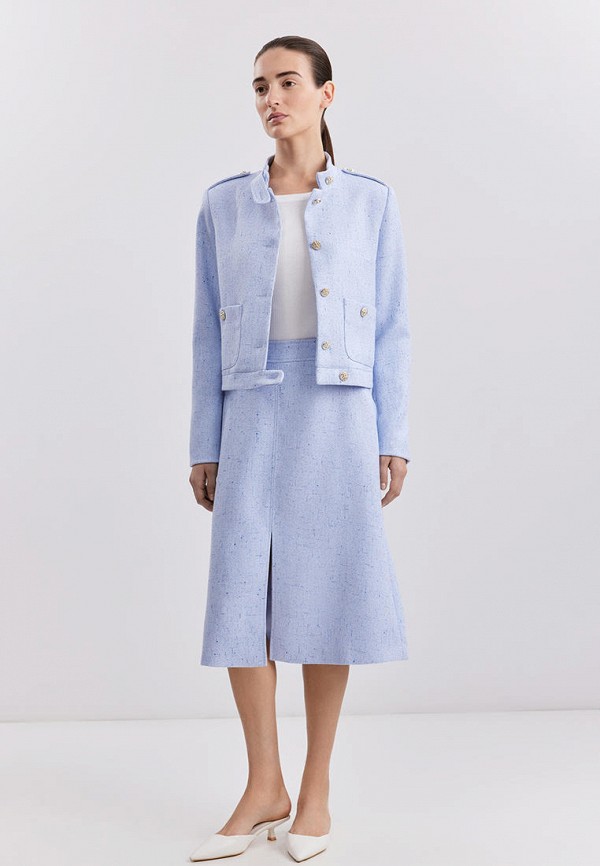 Baon Жакет - фото 2