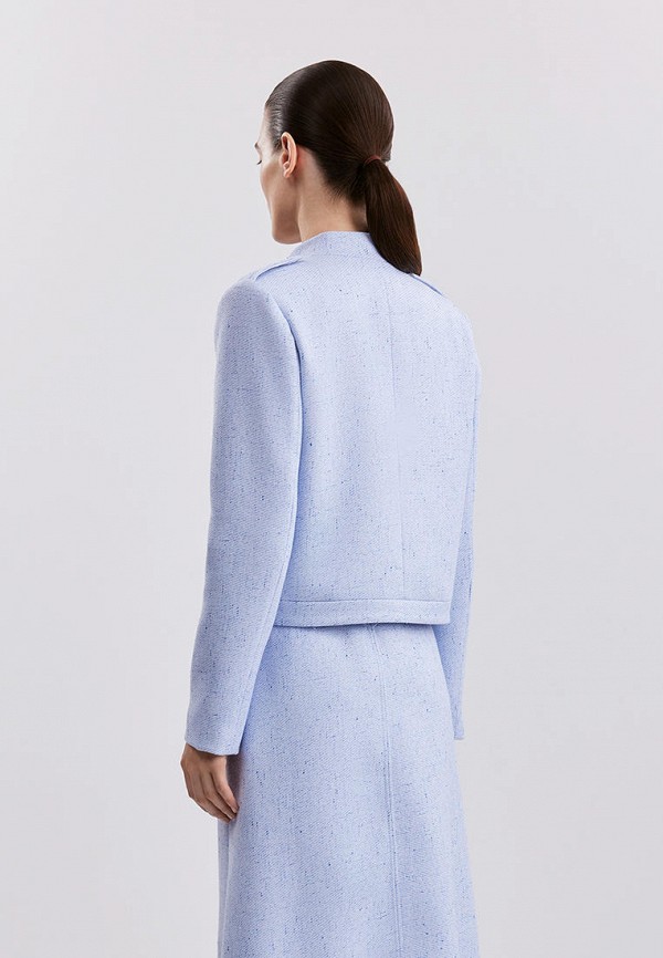 Baon Жакет - фото 3