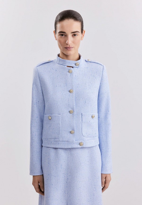 Baon Жакет - фото 4