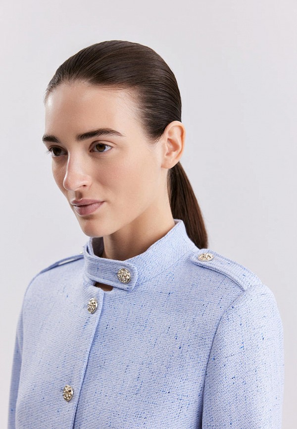 Baon Жакет - фото 5