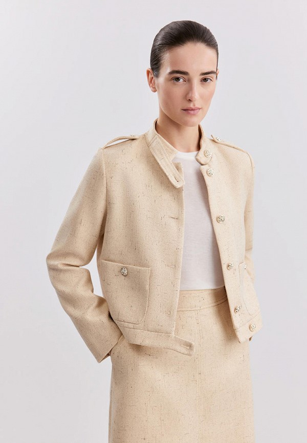 Baon Жакет - фото 1