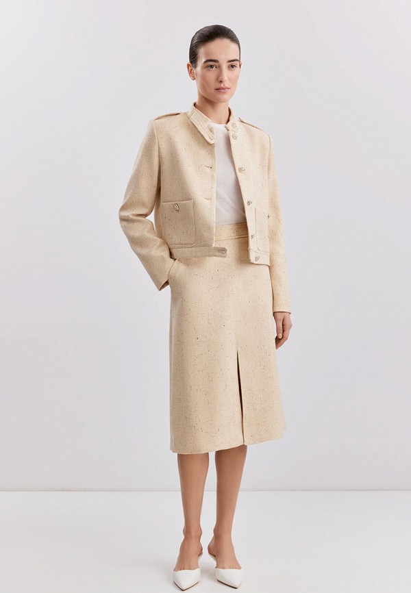 Baon Жакет - фото 2