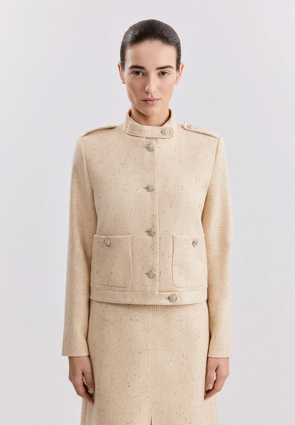 Baon Жакет - фото 4