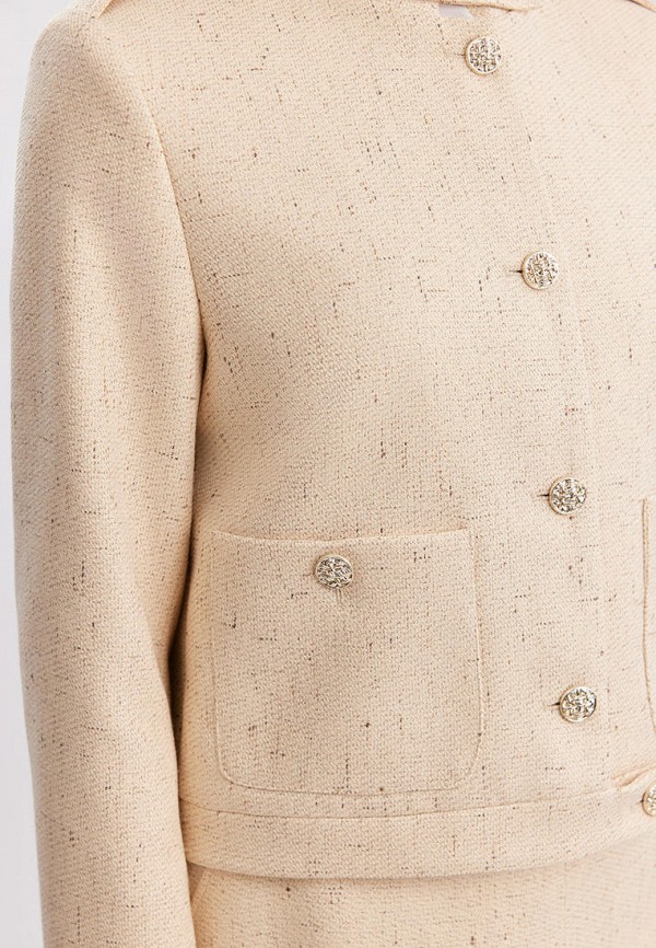 Baon Жакет - фото 6