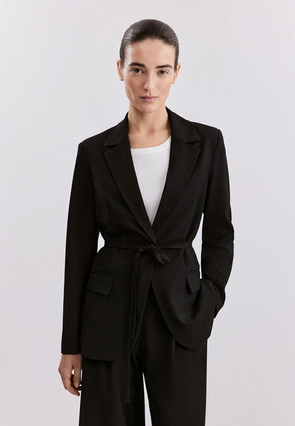 Baon Жакет - фото 1