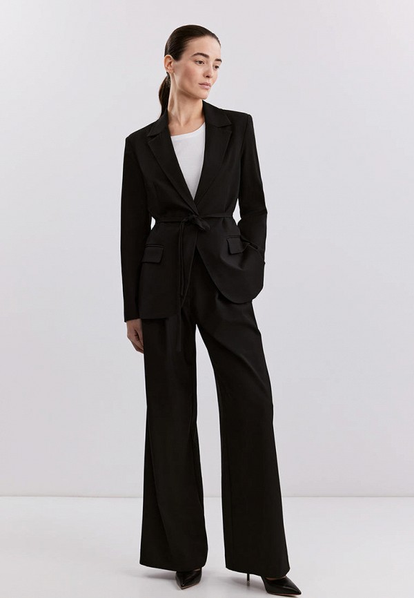 Baon Жакет - фото 2