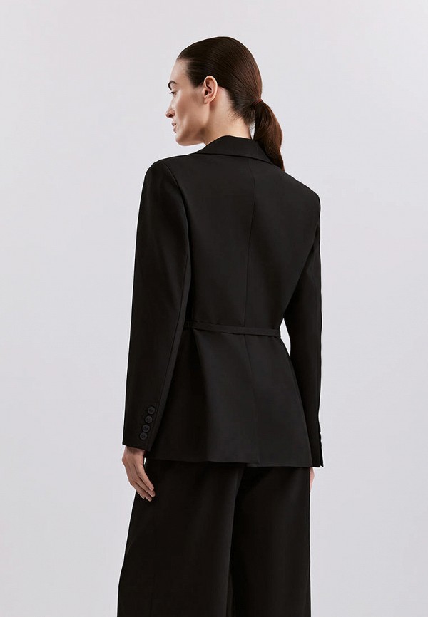 Baon Жакет - фото 3