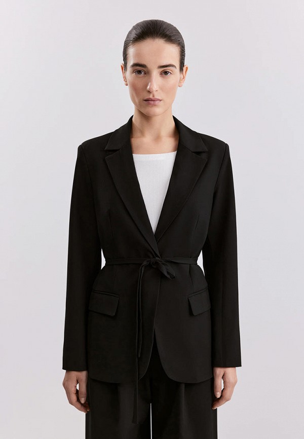 Baon Жакет - фото 4