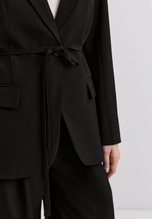 Baon Жакет - фото 6