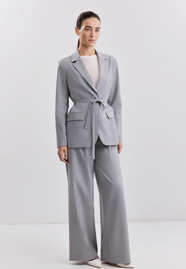 Baon Жакет - фото 2