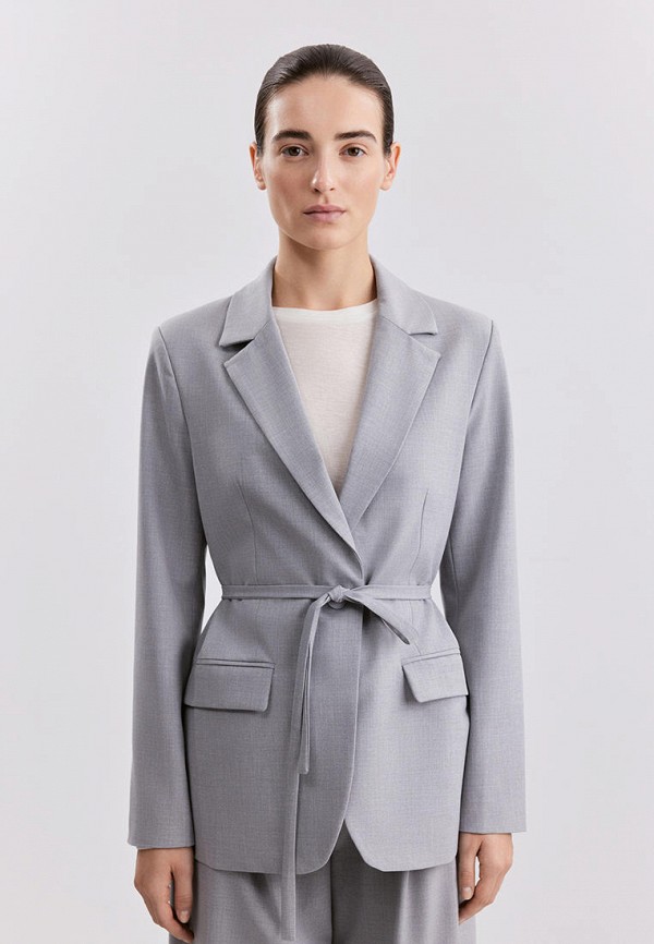 Baon Жакет - фото 4