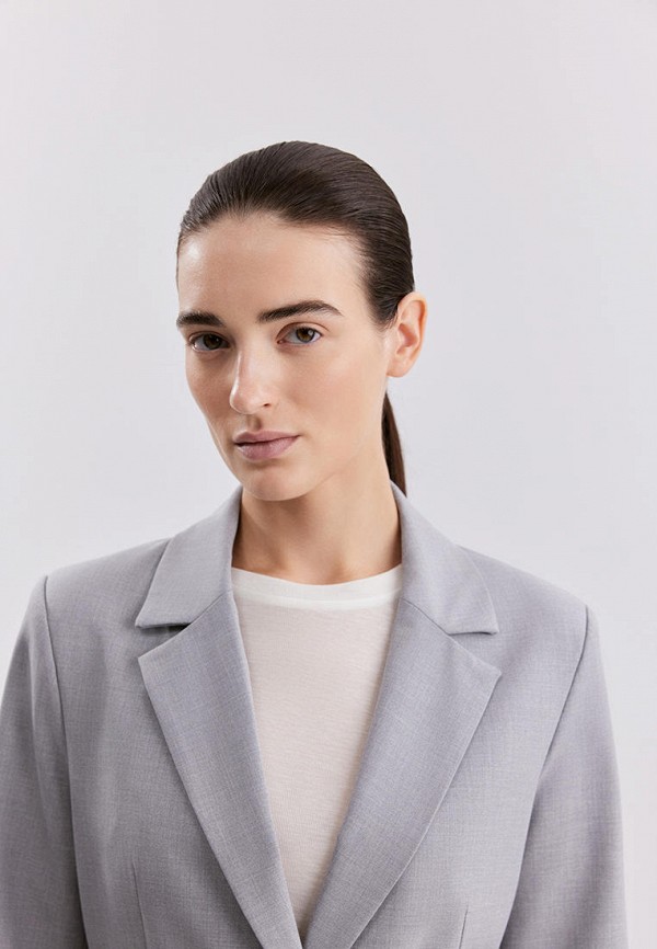 Baon Жакет - фото 5