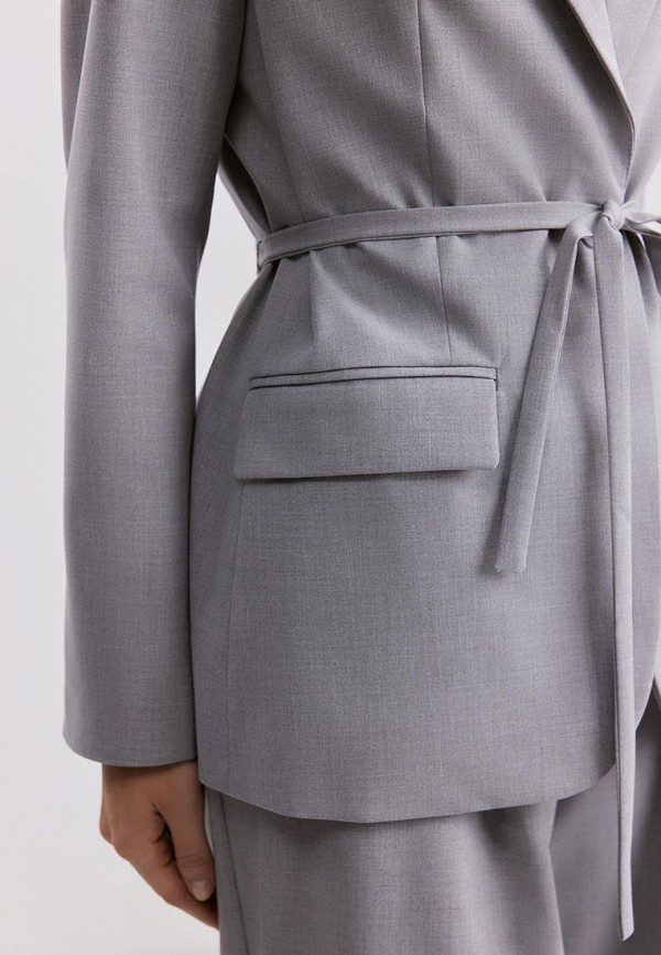 Baon Жакет - фото 6