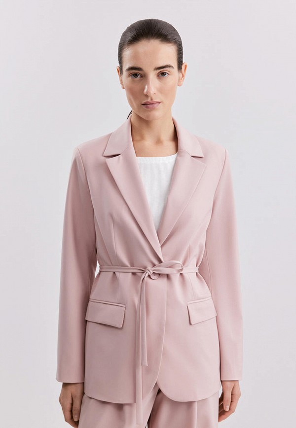 Baon Жакет - фото 1