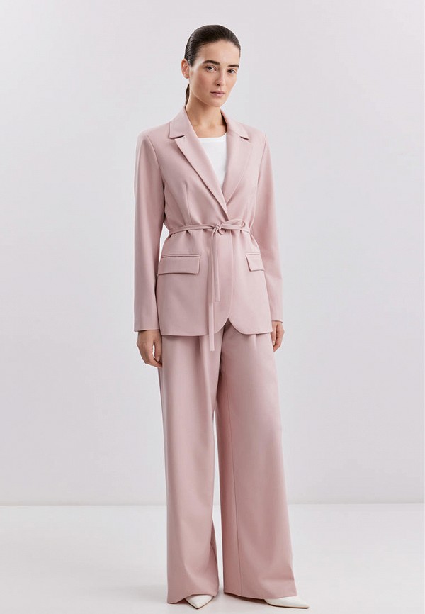 Baon Жакет - фото 2