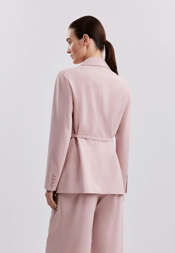 Baon Жакет - фото 3