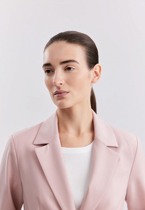 Baon Жакет - фото 4